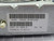 NIDEC BETAV VA450DC T218566