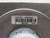 MEDO VP0935A-V1028-D2-0511 T220720