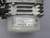 MEDO AC0610-A1028-D3-0511 T220721