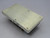 KOLLMORGEN SERVOTRONIX PRD-0046-000Z-23 T220790