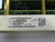 KOLLMORGEN SERVOTRONIX PRD-0046-000Z-23 T220790
