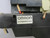 TELEMECANIQUE LC1-D503 T220793
