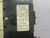 TELEMECANIQUE LC1-D503 T220793
