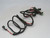 SONG CHUAN  896H-1CH-D1SW-R1-24VDC    For Sale