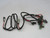 SONG CHUAN 896H-1CH-D1SW-R1-24VDC T223760