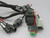 SONG CHUAN 896H-1CH-D1SW-R1-24VDC T223760