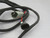 SONG CHUAN 896H-1CH-D1SW-R1-24VDC T223760