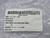 SONG CHUAN 896H-1CH-D1SW-R1-24VDC T223760