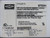 HUBBELL 6700H T226472