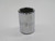 PROTO  J5419MH    For Sale