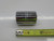 PROTO J5419MH T226836
