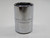 PROTO J5419MH T226836