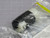 LEVITON  ML2-C    For Sale