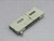 NUMATIC  R501A2B40MA00F1    For Sale