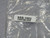 KMC SSS-1002 T235110
