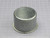 SKF 99237 T235119