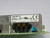 COSEL LEA75F-12 T227377