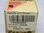 FISHER 11B4040X022 T222213