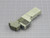 SMC  SY3140-5FU-Q    For Sale