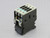 SIEMENS  3RT1026-3AP00    For Sale