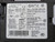 SIEMENS 3RT1026-3AP00 T216953