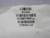 HONEYWELL 728086-02 T224093