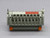 PHONEIX CONTACT FBP-2/16 T227534