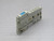 REXROTH  7261 R-IB-IL-24-DI-8/HD-PAC
   For Sale