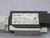 MOELLER AT0-20-1-I T222070