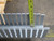 PANDUIT G3X4LG6 T231559