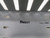 PANDUIT G3X4LG6 T231559
