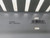 PANDUIT G3X4LG6 T231559