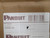 PANDUIT G3X4LG6 T231559