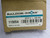 BALDOR.DODGE 119054 T231446