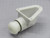 BANNER  LMBE12RAC
    For Sale