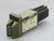 FOXBORO  P0904HA IPM2-P0904HA   For Sale