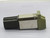 FOXBORO P0904HA IPM2-P0904HA T216893