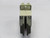 FOXBORO P0904HA IPM2-P0904HA T216893