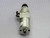 FABCO-AIR E-121-XAS NS7796-G T231373