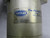 FABCO-AIR E-121-XAS NS7796-G T231373