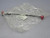 COMMSCOPE  F2A-HRDM-M51-TMB  WIRELESS TRANSMISSION CABLE ASSEMBLY  For Sale