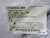 COMMSCOPE F2A-HRDM-M51-TMB WIRELESS TRANSMISSION CABLE ASSEMBLY T224937