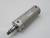SMC  NCGBN50-0300  DOUBLE ACTING PNEUMATIC CYLINDER  For Sale