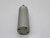SMC NCGBN50-0300 DOUBLE ACTING PNEUMATIC CYLINDER T235496