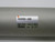 SMC NCGBN50-0300 DOUBLE ACTING PNEUMATIC CYLINDER T235496