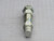 FESTO DSNU-20-10-P-A ISO PNEUMATIC CYLINDER T234476