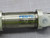 FESTO DSNU-20-10-P-A ISO PNEUMATIC CYLINDER T234476