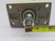 SMC MDNBF40-250-D-M9BWSDPC3 DOUBLE ACTING CYLINDER WITH LOCK T215948