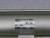 SMC MDNBF40-250-D-M9BWSDPC3 DOUBLE ACTING CYLINDER WITH LOCK T215948