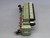 ASCO 041SA400K0000R VALVES T231824
